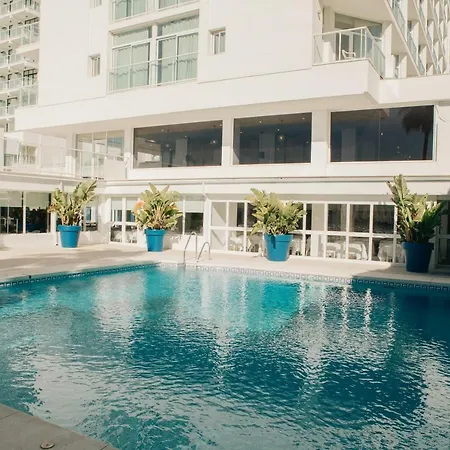 Hotel Alay - Adults Only Recommended Benalmádena